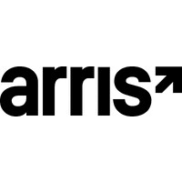 arris-charleroi logo - Similar company to Arris Real Estate