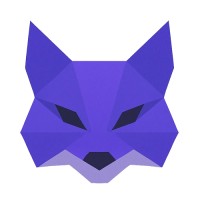 ZekiHR logo - Similar company to Stylemate