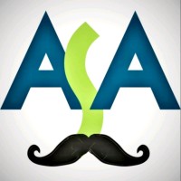 Australian Subcontractors Association