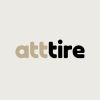 Atttire logo - Similar company to Bytedocker