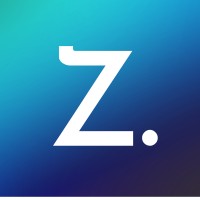 Zatpay logo - Similar company to Scaled Agile Framework Certification Training