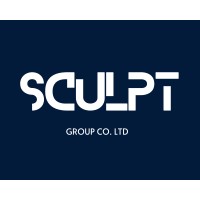 Sculpt Group logo - Similar company to Wisefelo