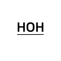 HoH Corp. logo - Similar company to Sobucky | Food Flavour Producer