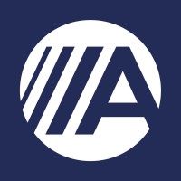 Adviser Auditores e Consultores logo - Similar company to Pmproject Boutique Management Office