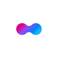 ByteX logo - Similar company to 99Bits