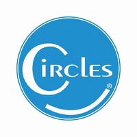 Circles for Training and Marketing Services logo - Similar company to Bridge: Building Better Banks