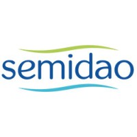 Semidao logo - Similar company to H2Eaux Solutions