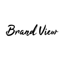 Brand View Consulting Group logo - Similar company to A Brand View