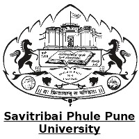 EXIDE-Savitribai Phule Pune University Centre OF Exellence In Energy Storage logo - Similar company to Centre For Energy Studies