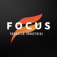 FOCUS Congreso Industrial logo - Similar company to Crea Consulting Group