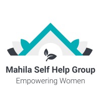 shivshankar mahila self help group logo - Similar company to Addison'S Disease Self Help Group
