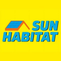 Sun Habitat logo - Similar company to Fondation Digestscience