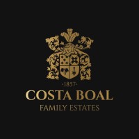 Costa Boal Family Estates logo - Similar company to Conceito Wines