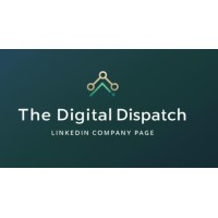 The NextGen Dispatch logo - Similar company to Market Analytic Dynamics