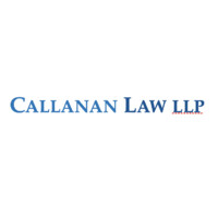 Callanan Law LLP logo - Similar company to Henshon Klein Llp