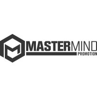 Mastemind Services logo - Similar company to Mastermind Consultancy