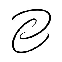 Daniella Cippitelli Creative & Marketing logo - Similar company to Barnburner Creative || Experiential Marketing
