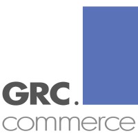 Grc Commerce
