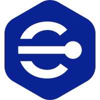 Cybadot Technologies logo - Similar company to Switchbase Technologies Ltd