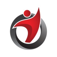 Grande Prairie Regional Sport Connection logo - Similar company to Grande Prairie Public Library