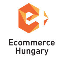 Ecommerce Hungary logo - Similar company to Ecommerce Expo Budapest