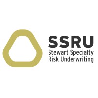 Stewart Specialty Risk Underwriting Ltd.