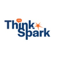 ThinkSpark Inc. logo - Similar company to Red Beard Digital Llc