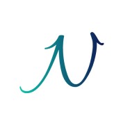 Zawód: Wirtualna Asystentka logo - Similar company to Time Wealth - Wirtualna Asystentka