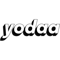 Yodaa logo - Similar company to Kritarth Technologies Pvt Ltd