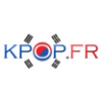 KPOP.FR MEDIA