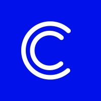 Cips Informatica logo - Similar company to Ready Informatica Srl - Distributore It