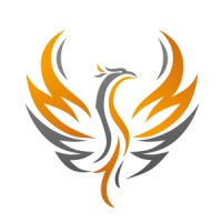 JTS Relocations logo - Similar company to Benchmark Services Limited