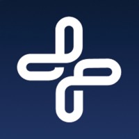 Reachrx
