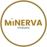 Minerva Imóveis logo - Similar company to Imobiliaria Balbas
