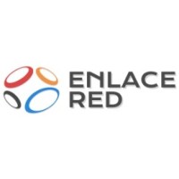 Enlace Red Engineers logo - Similar company to Ingelop E.I.R.L.
