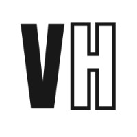 VakalatHouse logo - Similar company to Vakalat