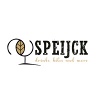 Restaurant Speijck logo - Similar company to Meneer Van Eijck
