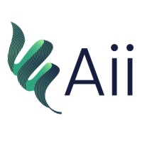Australian Impact Investments logo - Similar company to Impact Seed