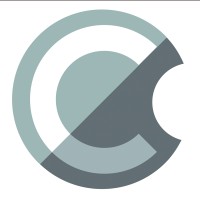 Cartis & Co logo - Similar company to The Critical Thinking Consortium