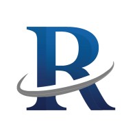 Riedmiller Wealth Management logo - Similar company to Veda Wealth Management