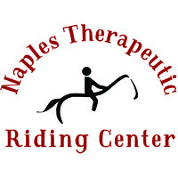 Naples Therapeutic Riding Center logo - Similar company to Future Ready Collier