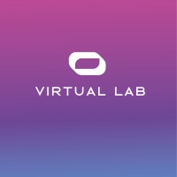 Virtual Lab logo - Similar company to Virtual Lab Inc.