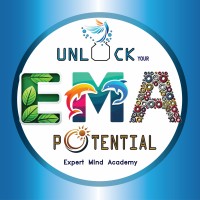 Expert Mind Academy logo - Similar company to Yantrikchef