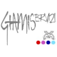 GIAMI SERVIZI SRL logo - Similar company to Hyba General Trading Llc