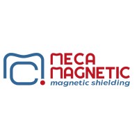 MECA MAGNETIC logo - Similar company to Corderie Palus