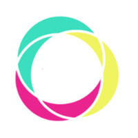 Brightloop Learning