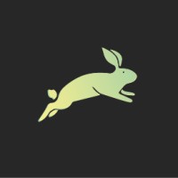 MoovePay logo - Similar company to Moovpay-Brasil