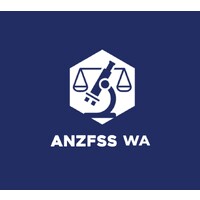 Australian & New Zealand Forensic Science Society (ANZFSS) - WA Branch logo - Similar company to Found