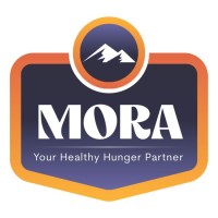 Mora Impex Ltd. logo - Similar company to Hack Athletics