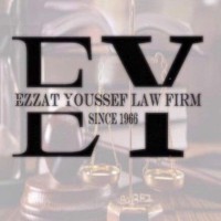 Ezzat Youssef Law Firm1966 logo - Similar company to Chenins